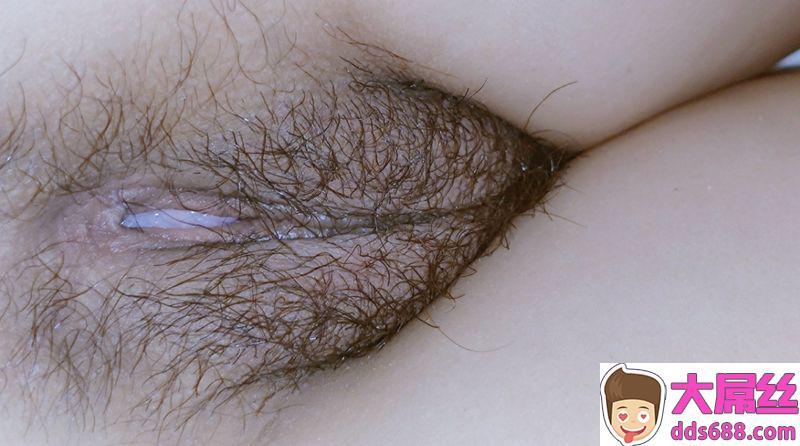 都是屄,全是屄,没拍认证就不写了,小海臀分享。