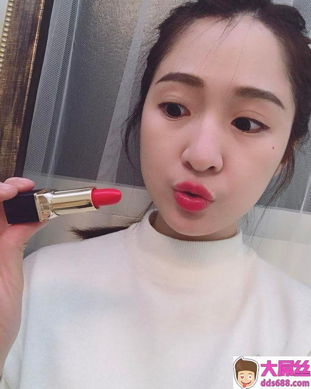 未来的有氧教练~身材让人恋爱~刘黄文菡Hana