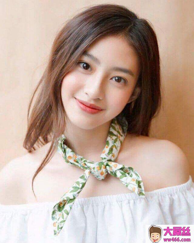 越南清新麻豆!阳光灿笑狂飘女神味