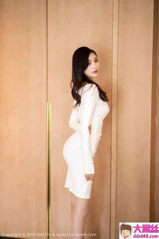 XIAOYU高清写真图VOL.377杨晨晨sugar