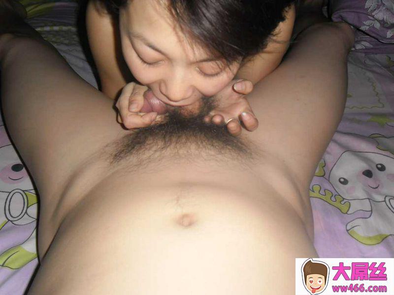 很有气质的女人,在床上无比的风骚