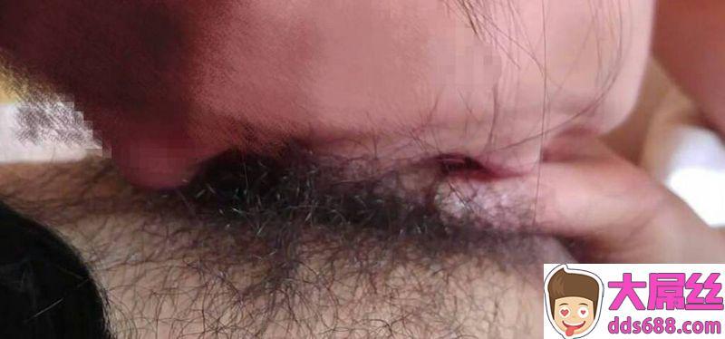 吃早餐抽插时间到了