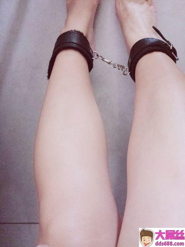 代友发：同乡小母狗偶遇调教记025地区