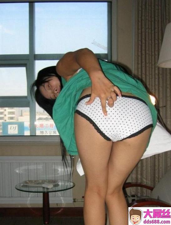 一只小鷄,超像陶虹,身材一级棒