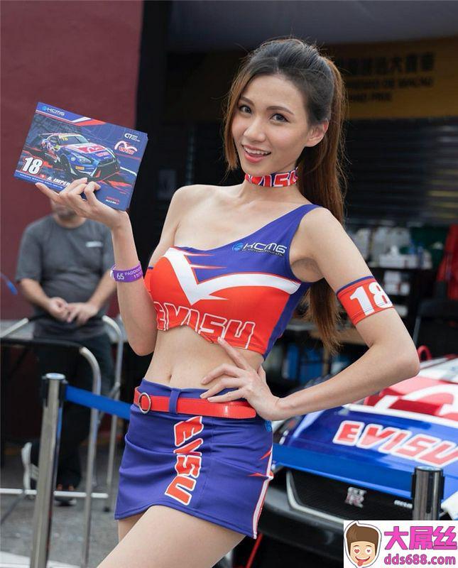 投稿1861照相馆逍遥九斤酒,赛车商务旅行纪实