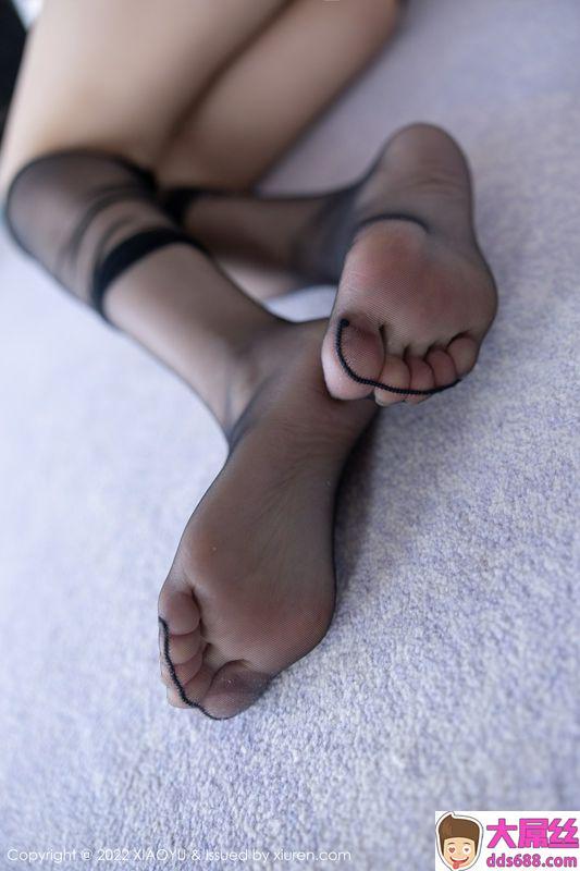 XIAOYU语画界Vol.901张欣欣完整版无水印写真