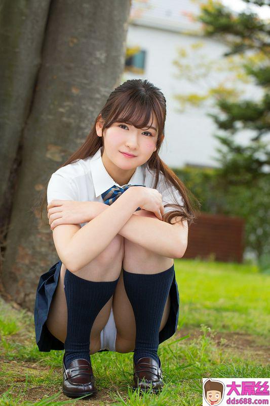 近藤あさみ绝对领域稚嫩蜜腿鼓舞网友的心