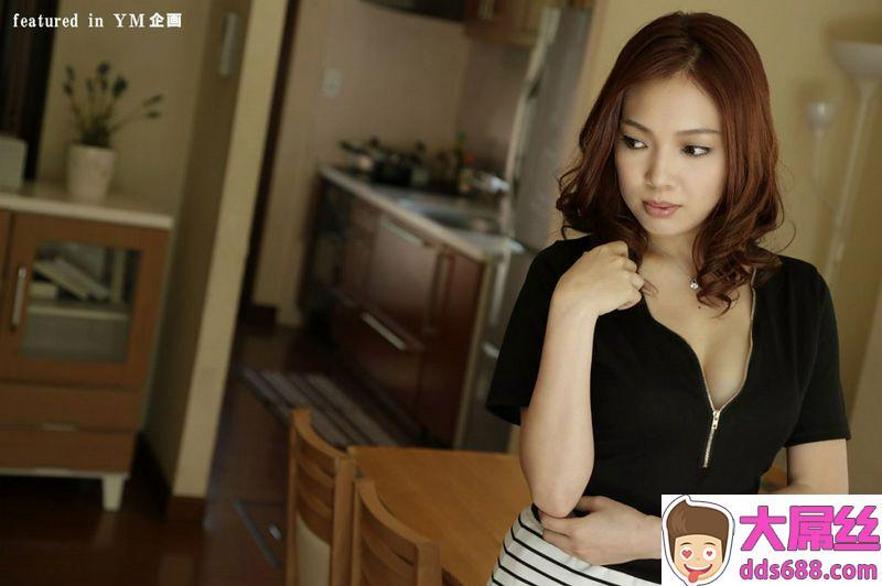 恍惚~官能的美ボディセックス~华音