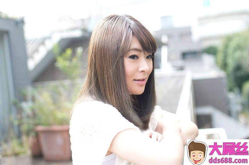 田中美春:モデルコレクション田中美春