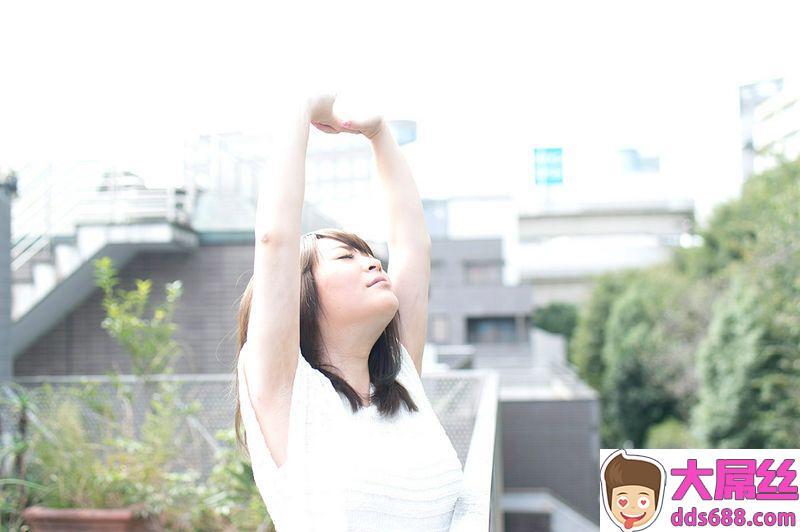 田中美春:モデルコレクション田中美春