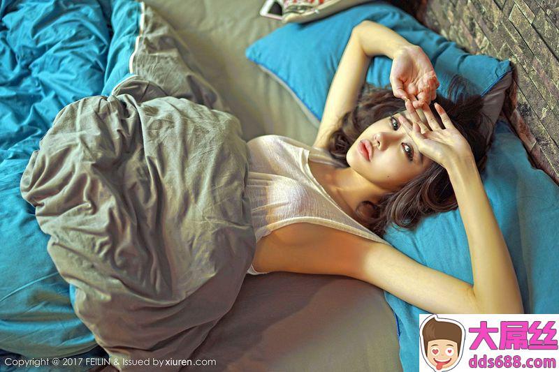 野性女神G干干网格内衣丁字裤