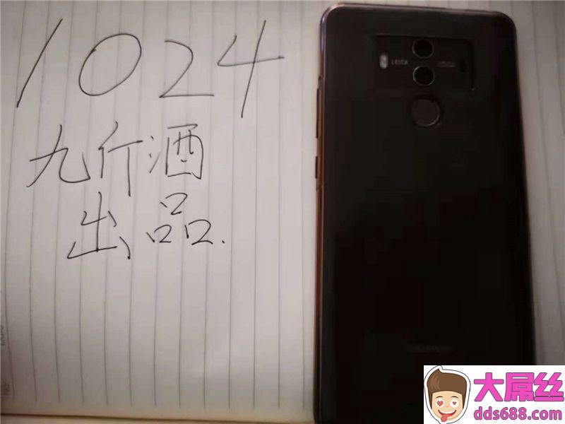 投稿1861照相馆逍遥九斤酒,赛车商务旅行纪实