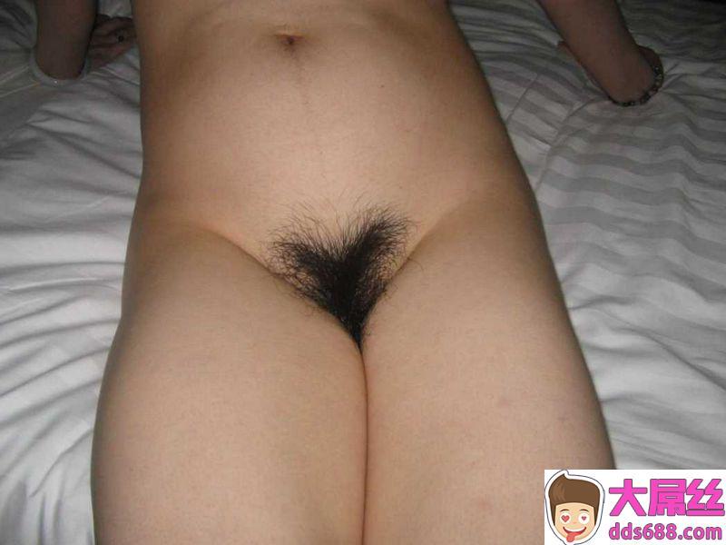 世间最有味道的女人,莫过于良家少妇