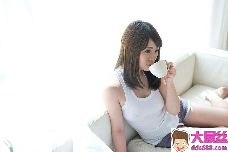 田中美春:モデルコレクション田中美春