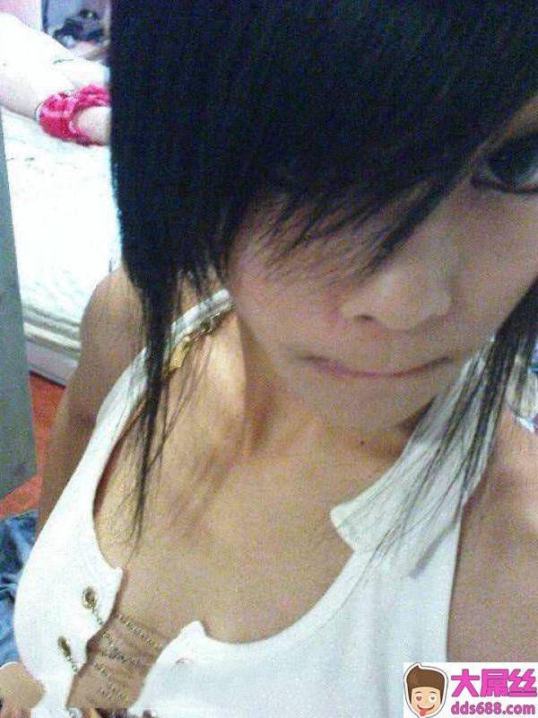 打了舌钉口交的会不会不一样