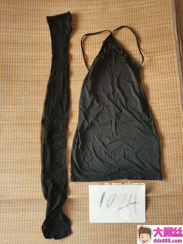 最爱骚货黑丝上场,操到高潮时自己骑上来摇 手写1024验证