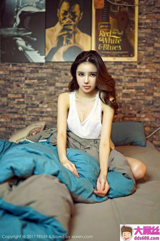 野性女神G干干网格内衣丁字裤