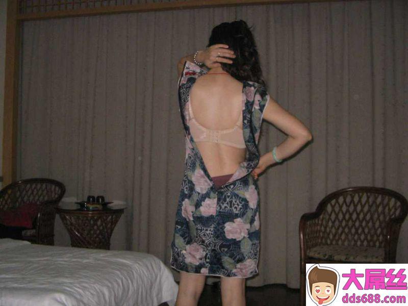 世间最有味道的女人,莫过于良家少妇