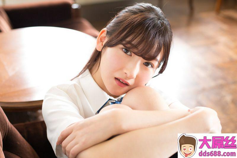 近藤あさみ绝对领域稚嫩蜜腿鼓舞网友的心