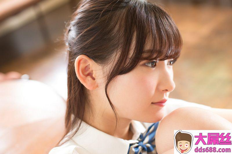 近藤あさみ绝对领域稚嫩蜜腿鼓舞网友的心