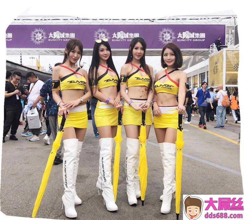 投稿1861照相馆逍遥九斤酒,赛车商务旅行纪实