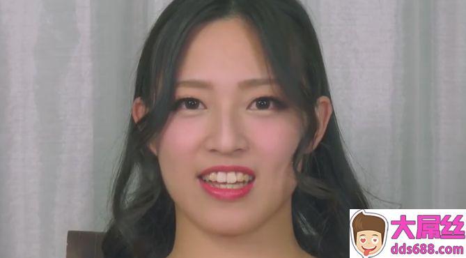 美鲍图鑑日高千晶