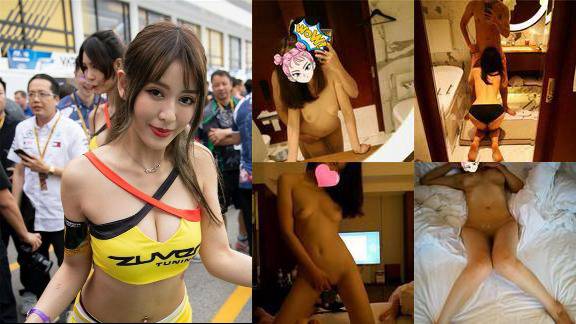 投稿1861照相馆逍遥九斤酒,赛车商务旅行纪实