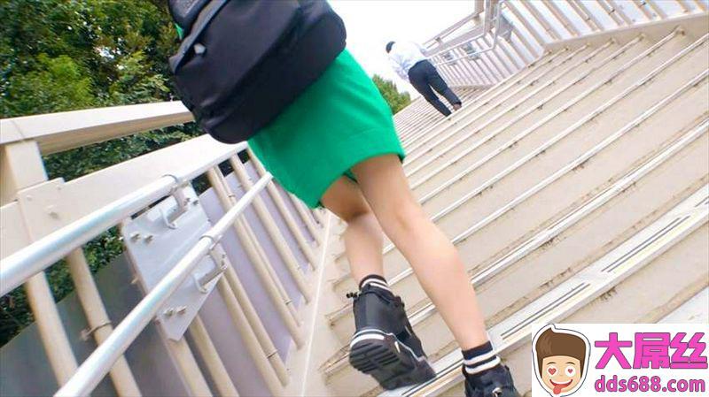 容师アシスタント业务全般ひな22歳募集ちゃん~求む。