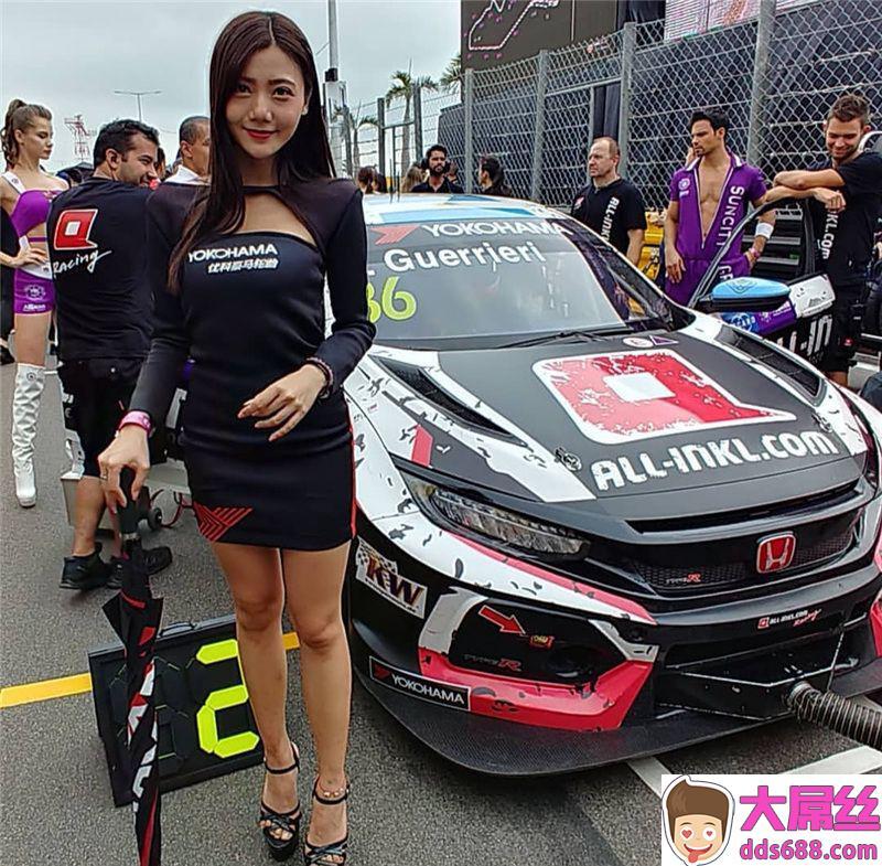 投稿1861照相馆逍遥九斤酒,赛车商务旅行纪实