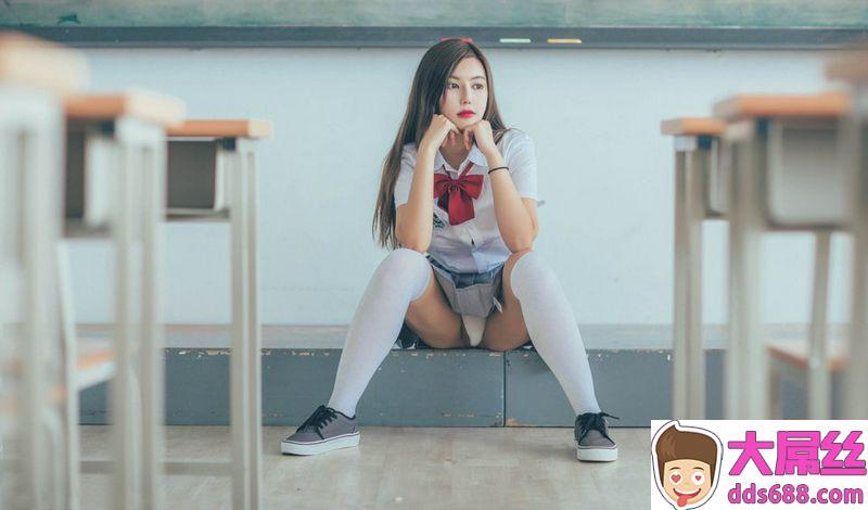 教室无人 第二期