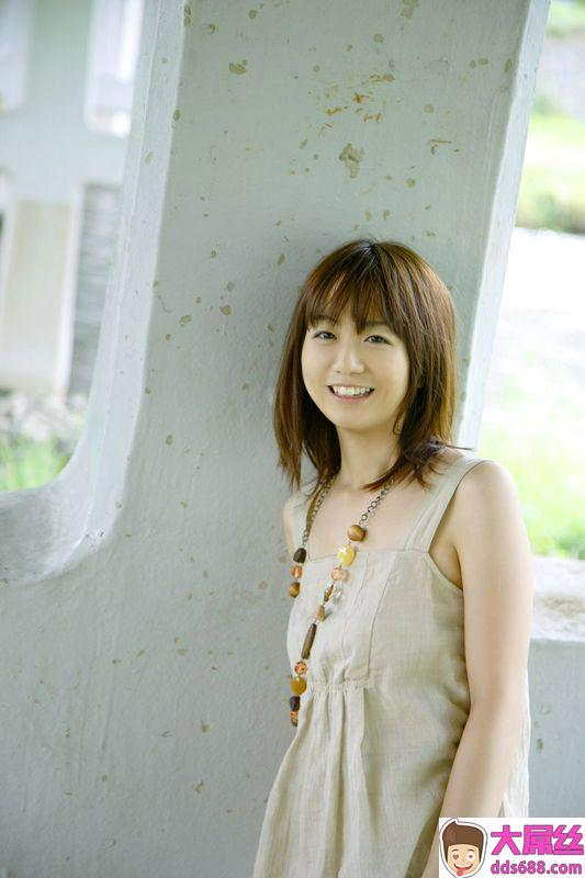 福田萌WBGC写真图高清写真图No.55
