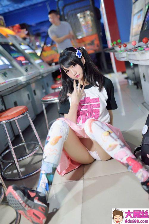 M字开脚!女体が描く淫文字マ○コくぱぁ♪Vol.47