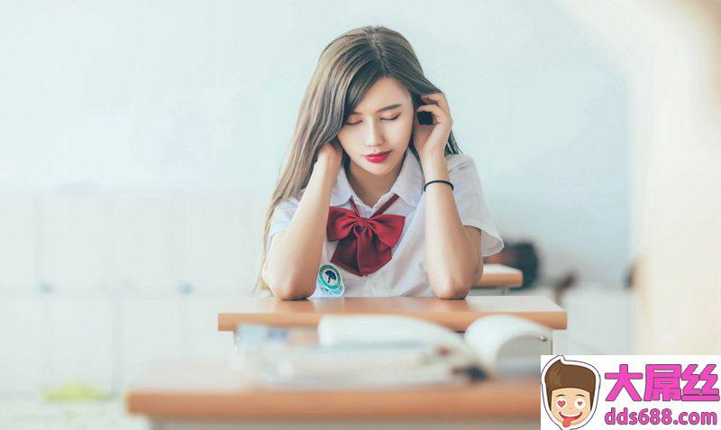 教室无人 第二期