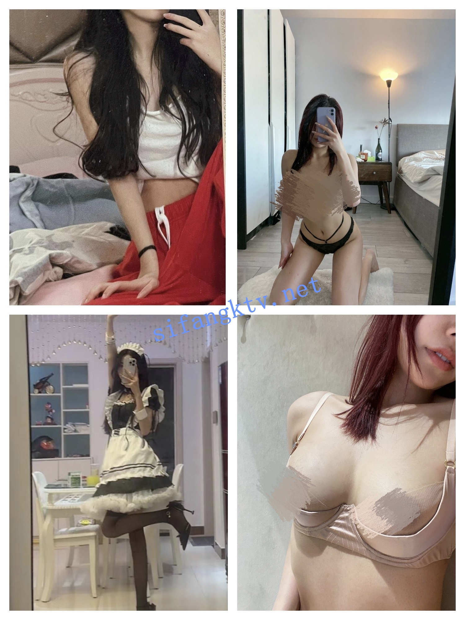 顶级大神开发清纯大学生 叫上兄弟一起操