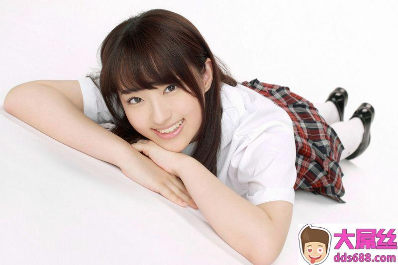 小岛麻友美黒髪いもうと入学！YSWeb高清写真图Vol.534