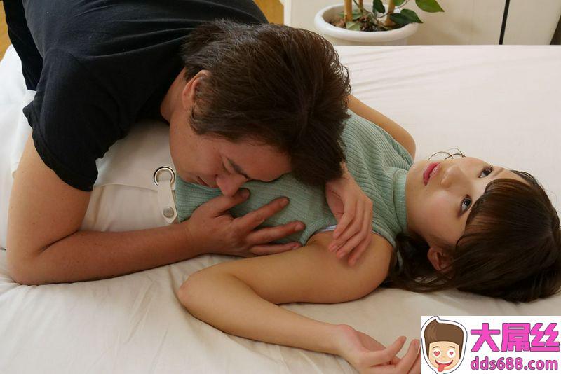 小森みくろ:タイムファックバンディット时间よ止まれ〜マンション编〜