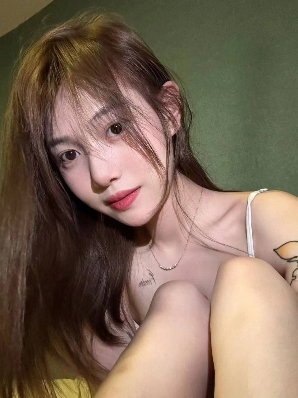 主动和男友分手一礼拜