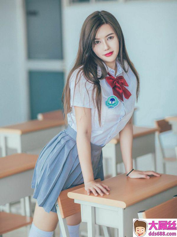 教室无人 第二期