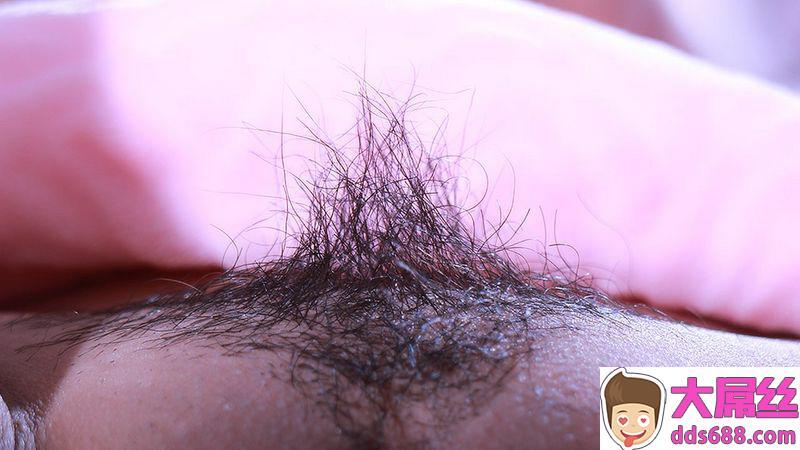 小海臀骚享会简单一篇,小骚货的骚屄,蜜汁发源地。