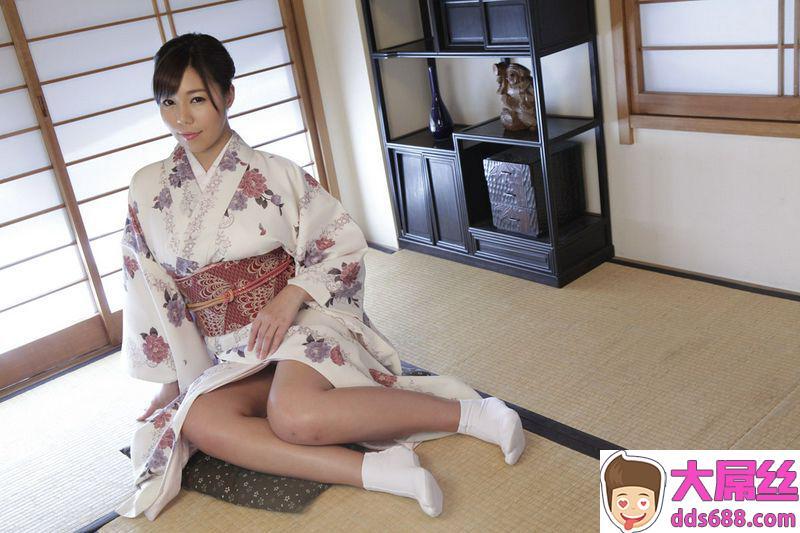 西条沙罗:和美人〜健康的な肉体美で极上のマングリ返し〜