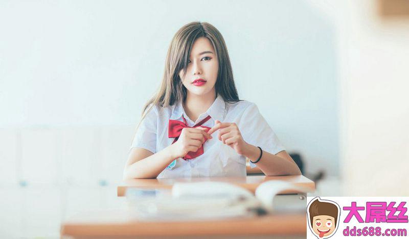 教室无人 第二期