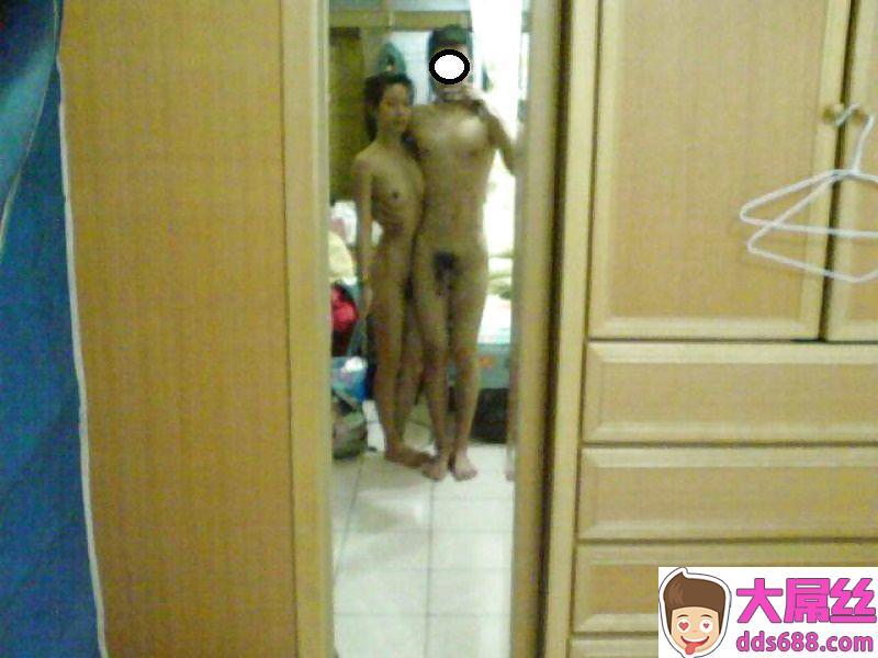 小叔子偷吃嫂子中出口爆样样玩遍