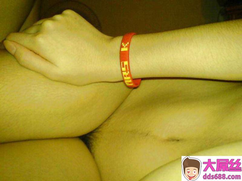 小叔子偷吃嫂子中出口爆样样玩遍