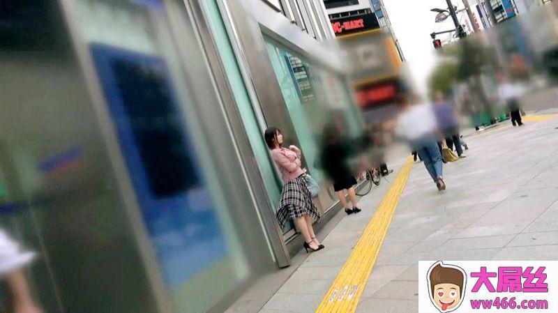 もえ20歳大学生巨乳Gカップ20歳新成人大学生もえちゃん参上！