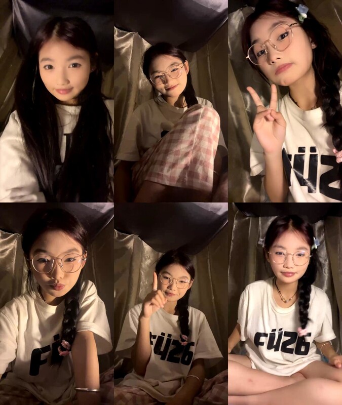 正宗大学生宿舍偷偷脱光【摇摇瑶】随着道具的插入身体不自主的颤抖起来,紧张刺激,强烈推荐!