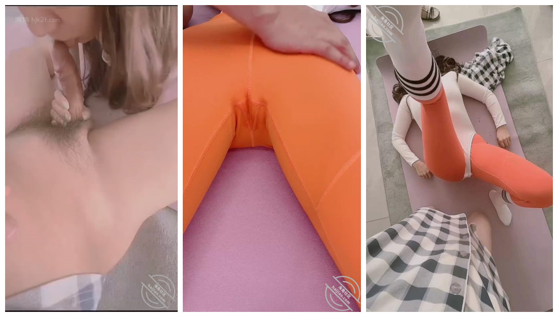 母子乱伦大神大胸贱妈妈在妈妈跳舞的时候让她深喉口硬鸡巴强行插进她阴道