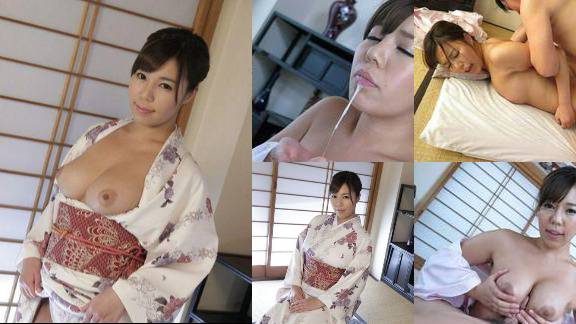 西条沙罗:和美人〜健康的な肉体美で极上のマングリ返し〜