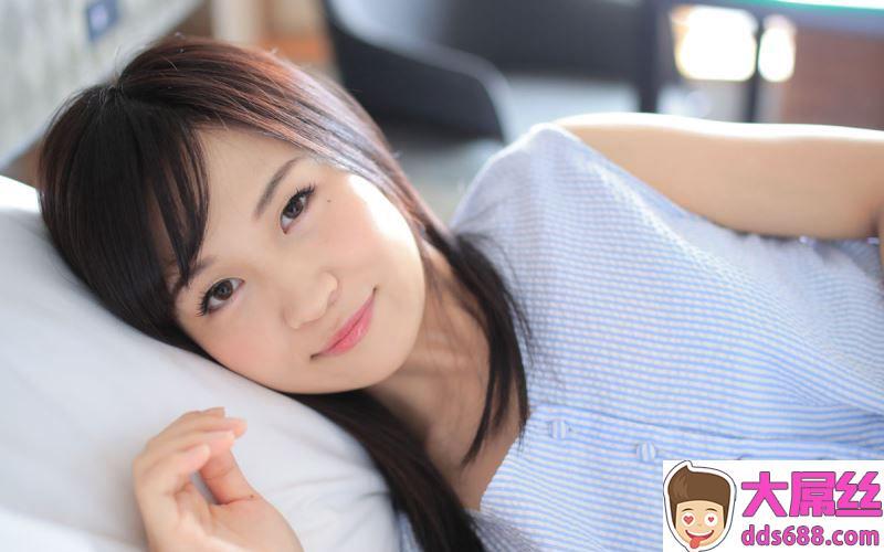 爱情遗漏普通女孩,往往爱上一个猥琐男