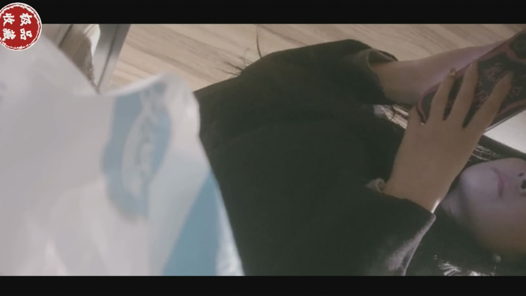 2024一月最新流出厕拍极品收藏巅峰视角系列商场前景偷拍逼逼肥厚的气质短发少妇