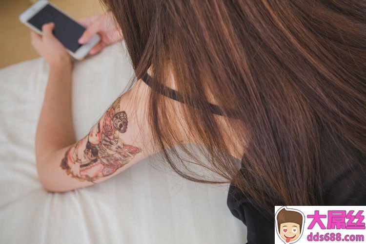 萝莉控系列美少女战士jk酱套图援交少女